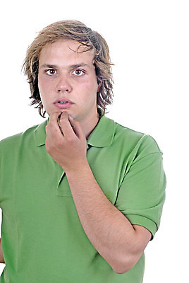 포토 JPG 해외이미지 모델 응시 남자 여유 얼굴 포즈 백그라운드 생각 수염 건강 한명 사람 소년 성인 갈색 유행 재킷 슬픔 흰색 표현 도시 자신감 버리기 스마트 습관 고립 해외202004 해외202105 해외포토 1 시선 감정 어린이 컬러 컨셉 모션 신체부위 외투 파일형식