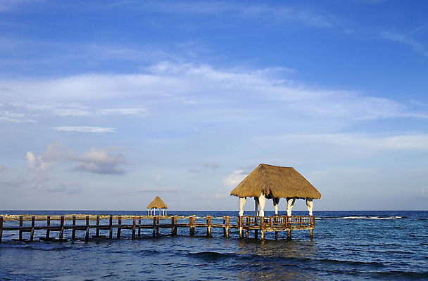 포토 JPG 해외이미지 모래 파도 바다 섬 여행 자연 하늘 휴가 휴식 열대 멕시코 풍경 사람없음 야외 목재 물 여름 파란색 쌓기 평화 우주 항구 침묵 낭만 전원 휴양지 유카탄 이국적 칸쿤 터키석 파라다이스 수평선 해외202004 해외202105 해외포토 자연요소 나무 계절 컬러 컨셉 북아메리카 재료 교통시설 모션 소리 장소 전기에너지 보석 생태계 파일형식