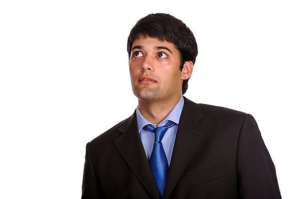 포토 JPG 해외이미지 백인 직업 1 응시 남자 얼굴 생각 비즈니스 성공 넥타이 설계 노동자 한명 미소 사람 성인 청춘 머리 흰색 비즈니스맨 자신감 입 종업원 집중 만족 고민 시작 싱글 긍정 비전 노려봄 경영 고립 배려 혼자 해외202004 해외202105 해외포토 서양인 시선 잡화 감정 컬러 컨셉 표정 신체부위 직장인 파일형식