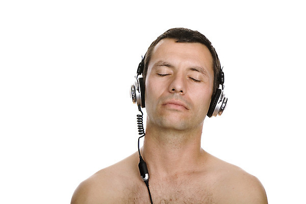 포토 JPG 해외이미지 백인 모델 라이프스타일 남자 행복 얼굴 음악 백그라운드 노래 한명 미소 사람 소년 성인 청춘 머리 헤드폰 기쁨 듣기 흰색 표현 디스크 휴대용 시원함 전화기 DJ 흥분 라디오 귀 스테레오 고립 해외202004 해외202105 해외포토 서양인 1 감정 어린이 컬러 음향기기 컨셉 모션 문화예술 표정 생활 신체부위 전자제품 소리 질병 오브젝트 파일형식