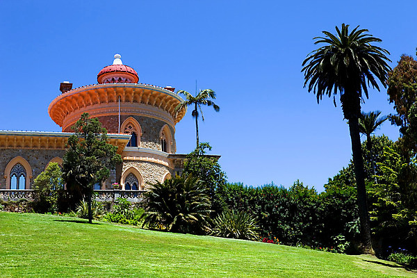 포토 JPG 해외이미지 나무 외관 유럽 여행 건축양식 하늘 주택 미술 풍경 사람없음 야외 건물 탑 궁전 꿈 낭만 수확 골동품 보호 왕 포르투갈 천연기념물 고딕 리스본 신트라 해외202004 해외202105 해외포토 식물 건축물 건축 나라 컨셉 고건축 농업 문화예술 파일형식