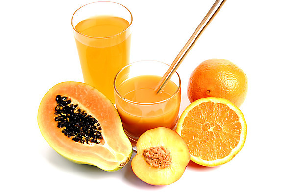 포토 JPG 해외이미지 음료 음식 농업 다이어트 오렌지 과일 재료 자연 유리 귤 건강 사람없음 여름 빛 컬러풀 노란색 주스 껍질 신선 달콤 맛 유기농 생물학 복숭아 칼로리 꿀 비타민 C 내추럴 고립 이국적 저지방 파파야 맛있는 해외202004 해외202105 해외포토 웰빙 알파벳 계절 교육 산업 컬러 컨셉 재질 기름_음식 열대과일 생태계 영양소 파일형식