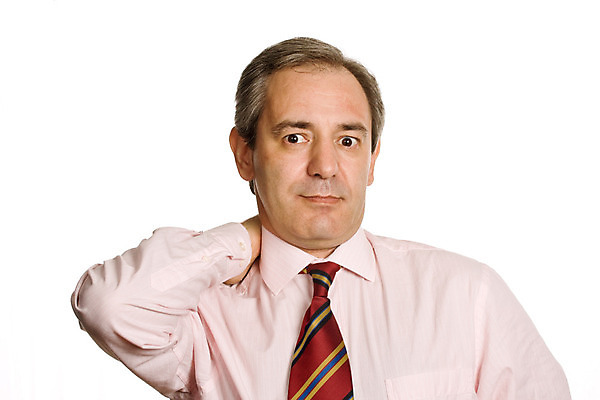 포토 JPG 해외이미지 백인 직업 1 응시 남자 얼굴 생각 비즈니스 성공 넥타이 설계 노동자 한명 미소 사람 성인 흰색 업무 비즈니스맨 자신감 입 종업원 집중 만족 싱글 긍정 비전 노려봄 경영 고립 배려 혼자 해외202004 해외202105 해외포토 서양인 시선 잡화 감정 컬러 컨셉 표정 신체부위 작업 직장인 파일형식