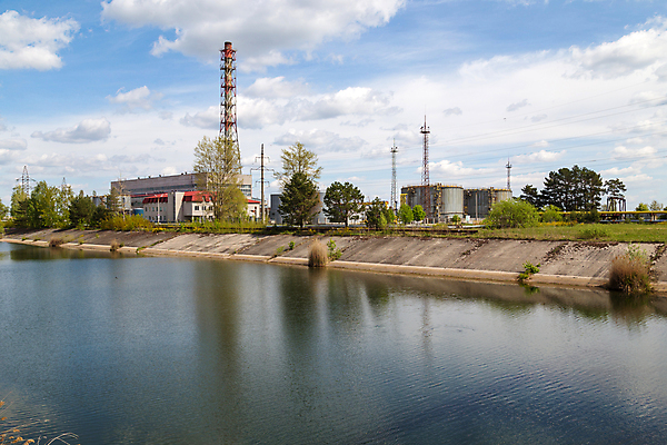 포토 JPG 해외이미지 식물 호수 자연 풍경 사람없음 야외 물 환경 힘 탐험 저수지 연못 도시 숲 사건 버리기 휴양지 지역 내추럴 원자력 소련 소비에트 우크라이나 재앙 해외202004 해외202105 해외포토 자연요소 유럽 모션 장소 에너지 생태계 파일형식