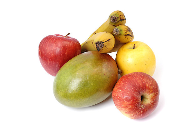 포토 JPG 해외이미지 음식 백그라운드 다이어트 과일 귤 바나나 건강 사람없음 빨간색 초록색 컬러풀 갈색 노란색 여러개 흰색 신선 선택 맛 아침식사 사과 먹기 오브젝트 질감 서빙 망고 비타민 흙더미 고립 많음 해외202004 해외202105 해외포토 컬러 다수 컨셉 모션 식사 흙 열대과일 영양소 파일형식 더미