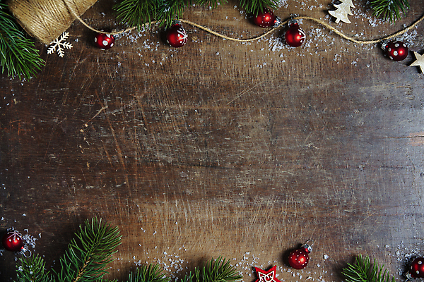 포토 JPG 해외이미지 잎 크리스마스장식 크리스마스 크리스마스용품 실내 사람없음 나무바닥 노끈 트리모양 오너먼트 카피스페이스 크리스마스배경 해외202004 해외포토 모양 식물 기념일 줄 백그라운드 바닥 내부 크리스마스트리 공백 용품 파일형식