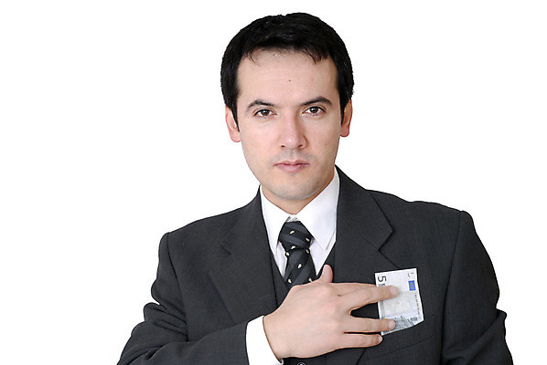 포토 JPG 해외이미지 백인 1 응시 시선 백그라운드 지폐 돈 생각 비즈니스 넥타이 한명 사람 정장 성인 금융 회색 유로 반지 비즈니스맨 행운 주름 황금 치아 포르투갈 이익 성실 바보 배려 수입 심각 해외202004 해외202105 해외포토 서양인 잡화 옷 남자 유럽 컬러 컨셉 장신구 경제 직장인 소화기관 재산 파일형식