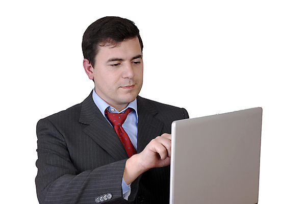 포토 JPG 해외이미지 직업 교육 남자 셔츠 생각 비즈니스 통신 성공 노동자 한명 앉기 금융 노트북 컴퓨터 문 흰색 타이핑 서핑 무선전화기 스마트 서비스 출발 기회 자영업 온라인쇼핑 고용 해외202004 해외202105 해외포토 1 컬러 컨셉 상의 모션 사람 경제 전자제품 쇼핑 구직 수상스포츠 전화기 온라인 채용 파일형식