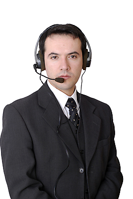 포토 JPG 해외이미지 백인 남자 행복 셔츠 통신 넥타이 한명 미소 사람 스마트폰 헤드폰 작업 도움 비즈니스맨 센터 전화기 고객 서비스 온라인쇼핑 부름 비서 온라인 운영자 지원 헬프 스타일 해외202004 해외202105 해외포토 서양인 직업 1 잡화 감정 음향기기 컨셉 상의 비즈니스 모션 표정 핸드폰 스마트기기 쇼핑 직장인 파일형식