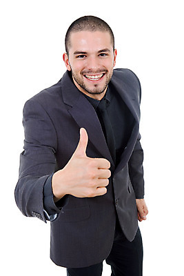 포토 JPG 해외이미지 백인 응시 남자 행복 감정 안경 얼굴 장난 비즈니스 넥타이 한명 서기 미소 사람 소년 청춘 유행 놀람 엄지손가락 흰색 표현 비즈니스맨 혀 충격 고립 바보 벙어리 비명 해외202004 해외202105 해외포토 서양인 1 시선 잡화 어린이 컬러 컨셉 손가락 모션 표정 신체부위 직장인 입 파일형식