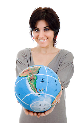 포토 JPG 해외이미지 응시 여자 지구 지도 공 미래 갈색머리 관리 손바닥 한명 빨간색 청춘 세계 지구본 유행 기쁨 행성 가을 표현 잡기 자신감 우아함 맥박 스웨터 귀 스타일 세련 해외202004 해외202105 해외포토 1 헤어스타일 손 시선 계절 감정 컬러 컨셉 상의 의학 모션 사람 신체부위 우주 파일형식