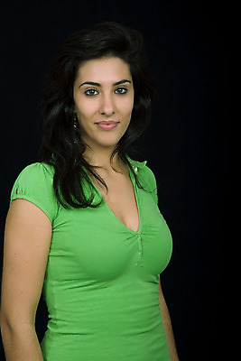 포토 JPG 해외이미지 백인 여자 행복 감정 얼굴 신체 갈색머리 한명 사람 10대 청춘 검은색 립스틱 흰색 표현 뜨거움 입 닫기 고독 유혹 피부 입술 심각 해외202004 해외202105 해외포토 서양인 1 헤어스타일 컬러 컨셉 모션 청소년 신체부위 화장품 파일형식