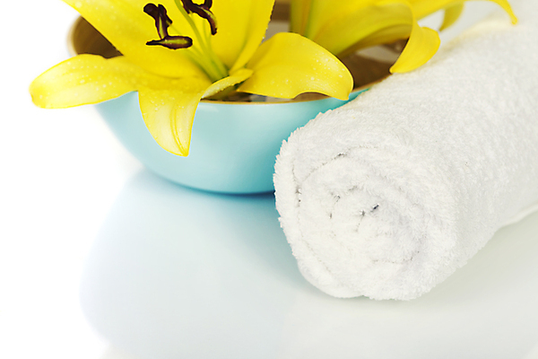 포토 JPG 해외이미지 그릇 사람없음 수건 위생용품 스파용품 아로마테라피 해외202004 해외포토 식기 생활용품 스파 오브젝트 테라피 파일형식