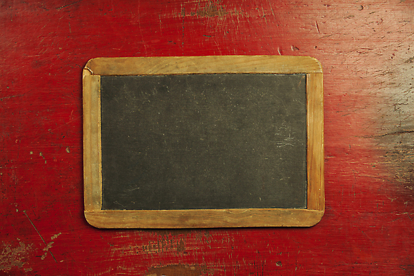 포토 JPG 해외이미지 실내 사람없음 칠판 빨간배경 카피스페이스 해외202004 해외포토 백그라운드 내부 빨간색 공백 파일형식