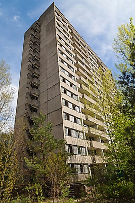 포토 JPG 해외이미지 건축양식 아파트 주택 사람없음 건물 도시풍경 도시 버리기 원자력 소련 소비에트 우크라이나 해외202004 해외202105 해외포토 건축물 건축 유럽 모션 풍경 에너지 파일형식