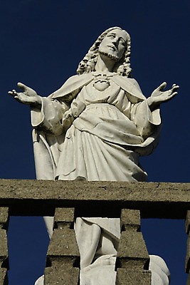 포토 JPG 해외이미지 기독교 종교 아들 무기 하늘 관리 사랑 사람없음 조각상 숫자 천주교 기도 오픈 예수 천국 신앙심 예언자 해외202004 해외202105 해외포토 문자 감정 가족 조형물 신_종교 파일형식