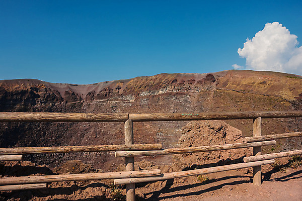 포토 JPG 해외이미지 유럽 길 여행 자연 휴가 산 풍경 사람없음 야외 여름 이탈리아 정상 폭발 언덕 화산 분화구 나폴리 전국 해외202004 해외202105 해외포토 계절 나라 생태계 파일형식