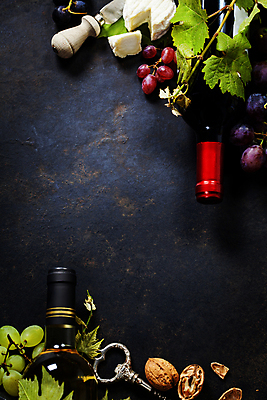 포토 JPG 해외이미지 백그라운드 포도 치즈 사람없음 와인 레드와인 화이트와인 카피스페이스 해외202004 해외포토 과일 유제품 주류 공백 파일형식