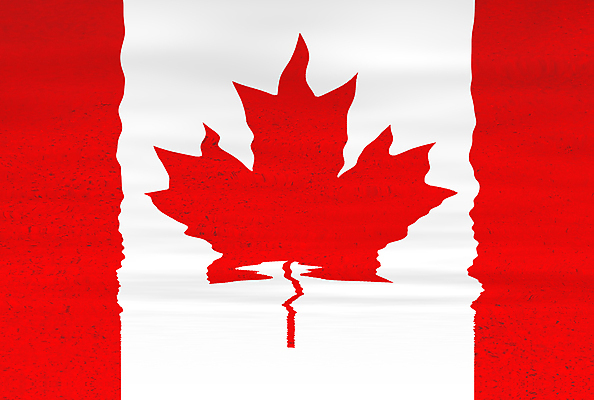 포토 JPG 해외이미지 아이콘 배너 물결 상징 십자가 캐나다 사람없음 빨간색 세계 글로벌 미국 힘 자유 흰색 깃발 민주주의 심볼 무역 대륙 북쪽 토론토 애국심 진행 전국 통일 헌법 해외202004 해외202105 해외포토 산업 컬러 컨셉 북아메리카 방향 법 파일형식