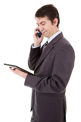 포토 JPG 해외이미지 직업 1 손 남자 인터넷 비즈니스 통신 손가락 한명 서기 사람 성인 노트북 스마트폰 컴퓨터 태블릿 터치패드 디지털 스크린 공책 외침 작업 비즈니스맨 휴대용 무선전화기 흰배경 전자 패드 고립 터치스크린 카피스페이스 해외202004 해외202105 해외포토 백그라운드 모션 문구용품 신체부위 전자제품 핸드폰 스마트기기 소리 공백 흰색 직장인 전화기 오브젝트 파일형식