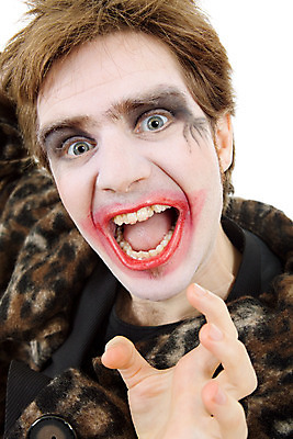 포토 JPG 해외이미지 전통 응시 드레스 옷 남자 얼굴 여행 십자가 오렌지 놀이 스트레스 가면 한명 사람 성인 갈색 파티 어둠 할로윈 마술사 광대 흰색 축하 표현 배우 신비 나쁜 바보 조커 오싹 해외202004 해외202105 해외포토 1 시선 컬러 컨셉 과일 이벤트 신체부위 마술 연예인 파일형식