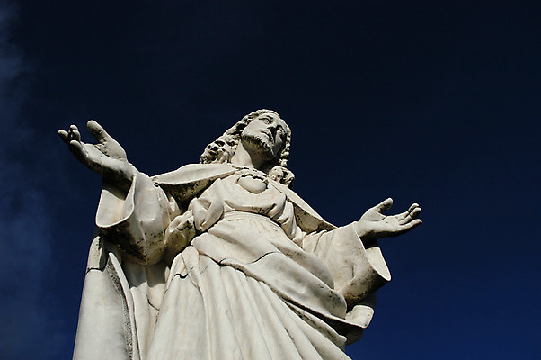 포토 JPG 해외이미지 기독교 종교 아들 무기 하늘 관리 사랑 사람없음 조각상 숫자 천주교 기도 오픈 예수 천국 신앙심 예언자 해외202004 해외202105 해외포토 문자 감정 가족 조형물 신_종교 파일형식