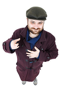 포토 JPG 해외이미지 전신 모자 옷 남자 얼굴 겨울 날씨 수염 따뜻함 한명 사람 성인 청춘 유행 냉동 추위 표현 시원함 피부 귀 길이 바보 해외202004 해외202105 해외포토 1 잡화 계절 컨셉 신체부위 파일형식