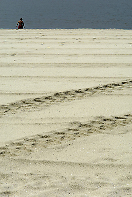 포토 JPG 해외이미지 무기 모래 파도 바다 요트 하늘 휴가 수영장 따뜻함 건강 피곤 소년 사람없음 10대 초록색 물 파란색 태양 침묵 펼침 흰색 잠 보트 선탠 지중해 명상 무료 코르시카 터키석 수평선 해외202004 해외202105 해외포토 자연요소 남자 어린이 컬러 섬 컨셉 배_교통 모션 청소년 소리 프랑스 보석 파일형식