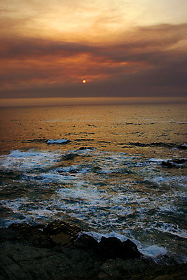 포토 JPG 해외이미지 바다 사람없음 태양 일몰 은행 대서양 해외202004 해외202105 해외포토 자연요소 금융 노을 파일형식