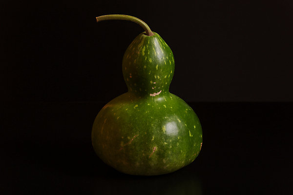 포토 JPG 해외이미지 음식 백그라운드 다이어트 과일 자연 탁자 디저트 건강 사람없음 검은색 신선 달콤 맛 먹기 유기농 날것 내추럴 숙성 조롱박 하와이인 맛있는 해외202004 해외202105 해외포토 외국인 웰빙 컬러 가구 컨셉 모션 생태계 파일형식