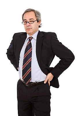 포토 JPG 해외이미지 백인 직업 1 응시 남자 얼굴 생각 비즈니스 성공 넥타이 설계 노동자 한명 사람 성인 흰색 업무 비즈니스맨 자신감 입 종업원 집중 만족 싱글 긍정 노려봄 경영 고립 배려 혼자 해외202004 해외202105 해외포토 서양인 시선 잡화 감정 컬러 컨셉 표정 신체부위 작업 직장인 파일형식