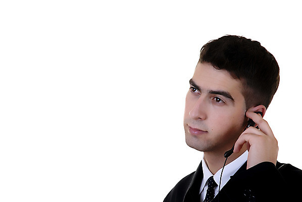 포토 JPG 해외이미지 남자 비즈니스 CEO 사업가 통신 성공 넥타이 모바일 세포 대화 한명 사람 정장 스마트폰 흰색 표현 자신감 우아함 휴대용 전화기 스마트 고민 바쁨 부름 경영 고립 넘어짐 채팅 셀룰러 치프 해외202004 해외202105 해외포토 직업 1 잡화 옷 감정 컬러 컨셉 모션 말하기 핸드폰 스마트기기 오브젝트 파일형식