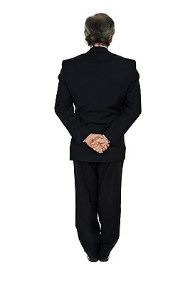 포토 JPG 해외이미지 전신 백인 직업 1 응시 남자 포즈 백그라운드 신체 비즈니스 CEO 사업가 성공 관리 한명 서기 사람 정장 성인 흰색 관찰 비즈니스맨 기다림 중앙 가득함 싱글 경영자 길이 책임자 경영 고립 정중 해외202004 해외202105 해외포토 서양인 시선 옷 컬러 컨셉 모션 직장인 리더 파일형식