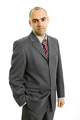 포토 JPG 해외이미지 백인 직업 1 응시 남자 행복 얼굴 생각 비즈니스 성공 넥타이 설계 노동자 한명 미소 사람 성인 청춘 머리 흰색 비즈니스맨 자신감 입 종업원 집중 만족 시작 싱글 긍정 비전 노려봄 경영 고립 배려 혼자 해외202004 해외202105 해외포토 서양인 시선 잡화 감정 컬러 컨셉 표정 신체부위 직장인 파일형식