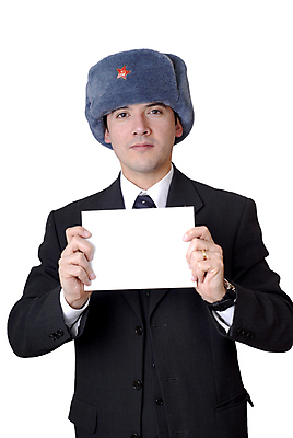포토 JPG 해외이미지 직업 모자 남자 종이 얼굴 백그라운드 비즈니스 사업가 넥타이 협력 협상 한명 사람 성인 스터디 판매 우주 쪽지 공백 흰색 작업 비즈니스맨 자신감 신용카드 메시지 서비스 경영자 상업 폴더 승진 경영 고립 러시아인 심각 해외202004 해외202105 해외포토 서양인 1 잡화 감정 컬러 컨셉 신체부위 금융 학습 직장인 리더 파일 파일형식 외국인 교육 경제 인종