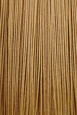 포토 해외이미지 실내 근접촬영 사람없음 가득함 파스타면 통밀 해외202004 해외포토 뷰포인트 파스타 내부 면류 밀 파일형식