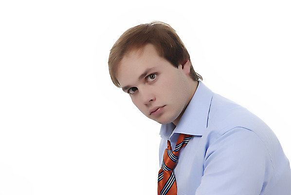 포토 JPG 해외이미지 백인 모델 직업 라이프스타일 외관 응시 남자 행복 얼굴 비즈니스 CEO 사업가 성공 넥타이 한명 사람 정장 유행 검은색 흰색 최고 비즈니스맨 자신감 경영 고립 정중 스타일 세련 해외202004 해외202105 해외포토 서양인 1 시선 잡화 옷 감정 컬러 컨셉 생활 신체부위 직장인 파일형식