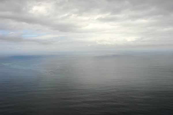 포토 JPG 해외이미지 구름 지구 호수 모래 바다 자연 하늘 아침 낚시 새로움 풍경 잔디 사람없음 초록색 물 파란색 조깅 태양 반사 평화 항구 맑음 침묵 고요 새벽 거울 탈출 속도 폭풍 포트 생태학 수평선 해외202004 해외202105 해외포토 주간 자연요소 식물 교육 컬러 컨셉 교통시설 레저 날씨 운동 소리 생태계 파일형식