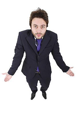 포토 JPG 해외이미지 전신 백인 응시 남자 행복 감정 백그라운드 신체 비즈니스 사업가 성공 넥타이 노동자 관리 한명 서기 사람 정장 성인 청춘 교사 흰색 표현 신선 비즈니스맨 자신감 기다림 우아함 가득함 스마트 경영자 길이 경영 고립 바보 정중 해외202004 해외202105 해외포토 서양인 직업 1 시선 잡화 옷 컬러 컨셉 모션 직장인 리더 파일형식