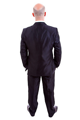 포토 JPG 해외이미지 백인 직업 1 응시 남자 포즈 백그라운드 신체 비즈니스 CEO 사업가 성공 한명 서기 사람 정장 성인 흰색 관찰 비즈니스맨 기다림 중앙 가득함 싱글 경영자 길이 책임자 경영 고립 정중 해외202004 해외202105 해외포토 서양인 시선 옷 컬러 컨셉 모션 직장인 리더 파일형식