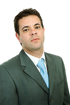 포토 JPG 해외이미지 백인 직업 1 응시 남자 얼굴 생각 비즈니스 CEO 성공 넥타이 설계 노동자 한명 사람 성인 머리 흰색 비즈니스맨 자신감 입 종업원 집중 만족 고민 시작 싱글 긍정 비전 노려봄 경영 고립 배려 혼자 해외202004 해외202105 해외포토 서양인 시선 잡화 감정 컬러 컨셉 표정 신체부위 직장인 파일형식