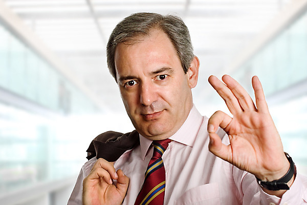 포토 JPG 해외이미지 직업 손 남자 행복 비즈니스 사업가 손가락 아이디어 손바닥 한명 미소 사람 금융 듣기 잡기 우승 비즈니스맨 자신감 상담원 종업원 중개인 스마트 직원 소통 경영 독립 승자 조언 필승 해외202004 해외202105 해외포토 1 감정 컨셉 모션 표정 신체부위 경제 최고 직장인 사무원 파일형식