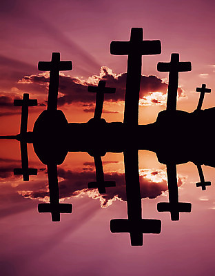 포토 JPG 해외이미지 구름 실루엣 기독교 종교 컨셉 십자가 하늘 그림자 풍경 사람없음 야외 태양 믿음 성경 일몰 거울 기도 심볼 묘사 언덕 신성 해외202004 해외202105 해외포토 자연요소 감정 종교용품 촬영기법 노을 파일형식