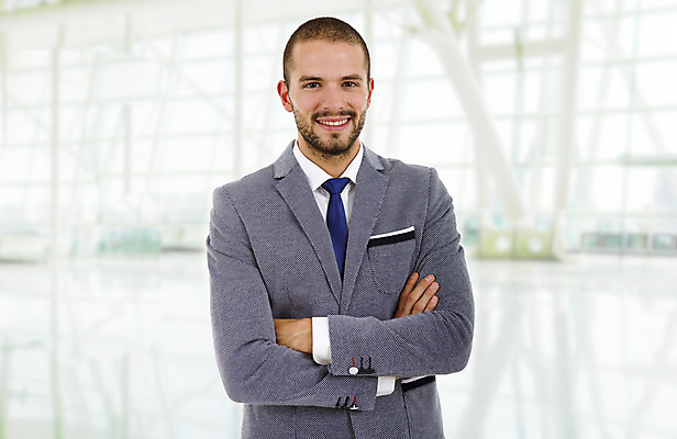 포토 JPG 해외이미지 백인 직업 1 남자 행복 얼굴 비즈니스 성공 넥타이 노동자 한명 사람 성인 청춘 사무실 흰색 업무 비즈니스맨 자신감 종업원 집중 만족 싱글 긍정 비전 노려봄 경영 해외202004 해외202105 해외포토 서양인 잡화 감정 컬러 컨셉 표정 신체부위 작업 직장인 파일형식