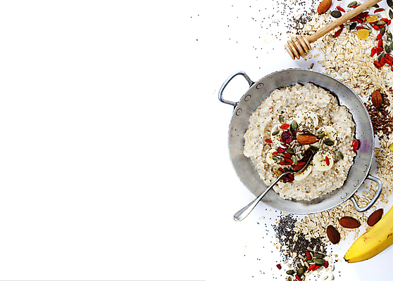 포토 JPG 해외이미지 접시 과일 바나나 건강 씨앗 사람없음 숟가락 우유 채식 산딸기 다이어트음식 스무디 오트밀 저칼로리식단 카피스페이스 비건 귀리 해외202004 해외포토 식물 식기 음료 다이어트 유제품 곡류 수저 공백 식단 저칼로리 채식주의자 파일형식