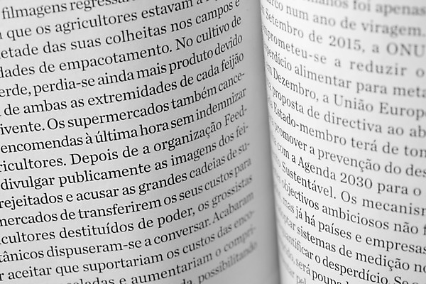 포토 JPG 해외이미지 캐릭터 알파벳 영어 교육 종이 컨셉 밭 텍스트 추상 대문자 설명 사람없음 책 단어 스터디 독서 검은색 정보 흰색 닫기 편지 혀 심볼 묘사 사인 문서 페이지 정의 깊이 맞춤법 블러 레터링 해외202004 해외202105 해외포토 문자 컬러 무늬 농업 모션 한글 학습 입 파일형식