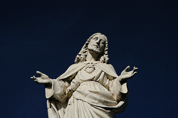 포토 JPG 해외이미지 기독교 종교 아들 무기 하늘 관리 사랑 사람없음 조각상 숫자 천주교 기도 오픈 예수 천국 신앙심 예언자 해외202004 해외202105 해외포토 문자 감정 가족 조형물 신_종교 파일형식