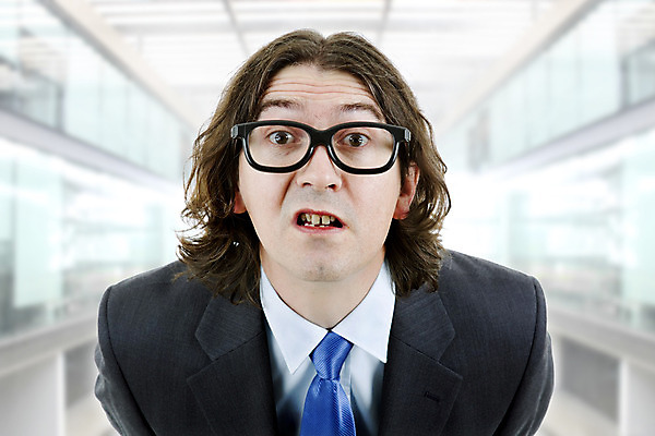 포토 JPG 해외이미지 백인 직업 응시 남자 행복 안경 얼굴 비즈니스 사업가 넥타이 한명 서기 미소 사람 정장 성인 청춘 사무실 흰색 비즈니스맨 자신감 시원함 혀 경영 바보 해외202004 해외202105 해외포토 서양인 1 시선 잡화 옷 감정 컬러 컨셉 모션 표정 신체부위 직장인 입 파일형식