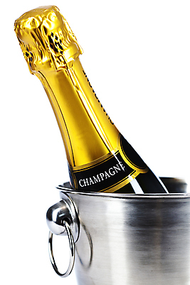 포토 JPG 해외이미지 사람없음 와인 낭만 샴페인 양동이 해외202004 해외포토 컨셉 주류 파일형식