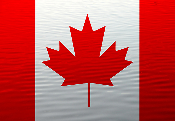 포토 JPG 해외이미지 아이콘 배너 물결 상징 십자가 캐나다 바람 사람없음 빨간색 세계 글로벌 미국 힘 자유 흰색 깃발 민주주의 심볼 무역 대륙 북쪽 토론토 애국심 진행 전국 통일 헌법 해외202004 해외202105 해외포토 자연요소 산업 컬러 컨셉 북아메리카 날씨 방향 법 파일형식